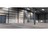 Commercial Warehouse for Rent in Kothur